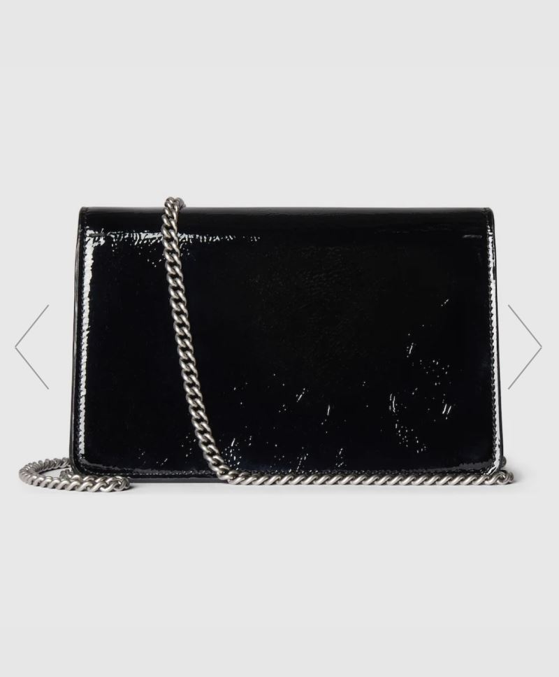 Gv*cl dionysus bags